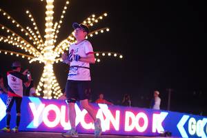 BIB: 
                            <button type="button" onclick="openModal(24534299)" class="btn btn-primary btn-sm float-right btn-popup" data-toggle="modal" data-target=".modal-high-quality">
                        <i class="fas fa-shopping-cart"></i> Add to Cart
                    </button>
                                            <button type="button" onclick="isThisMe(24534299, true)" class="btn btn-success btn-sm float-right btn-popup btn-isme hidden" data-toggle="tooltip" data-placement="bottom" title="นี่คือรูปของคุณใช่ไหม คลิกที่นี่เพื่อเอาเข้าอัลบั้ม">
                        <i class="fas fa-plus"></i> Add to album
                    </button>
                    <button type="button" onclick="isThisMe(24534299, false)" class="btn btn-warning btn-sm float-right btn-popup btn-isnotme hidden">
                        <i class="fas fa-ban"></i> Remove from album
                    </button>